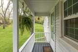1738 Greenbriar Drive - Photo 59
