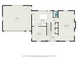 1738 Greenbriar Drive - Photo 6
