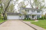 1738 Greenbriar Drive - Photo 60