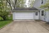 1738 Greenbriar Drive - Photo 61