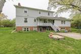 1738 Greenbriar Drive - Photo 62