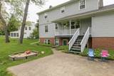 1738 Greenbriar Drive - Photo 63