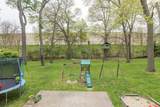 1738 Greenbriar Drive - Photo 65