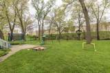 1738 Greenbriar Drive - Photo 66