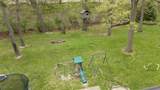 1738 Greenbriar Drive - Photo 67