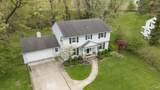 1738 Greenbriar Drive - Photo 70