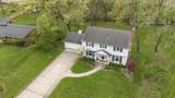 1738 Greenbriar Drive - Photo 71