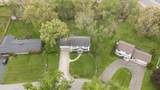 1738 Greenbriar Drive - Photo 72