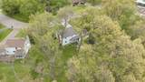 1738 Greenbriar Drive - Photo 74