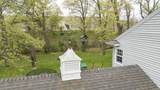 1738 Greenbriar Drive - Photo 75