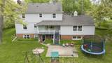 1738 Greenbriar Drive - Photo 76