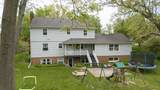 1738 Greenbriar Drive - Photo 77