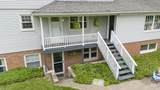 1738 Greenbriar Drive - Photo 78