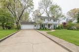 1738 Greenbriar Drive - Photo 79