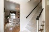 1738 Greenbriar Drive - Photo 8
