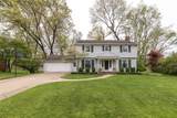 1738 Greenbriar Drive - Photo 80