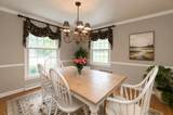 1738 Greenbriar Drive - Photo 9