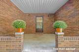 14170 Keiber Road - Photo 10