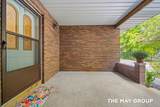 14170 Keiber Road - Photo 11