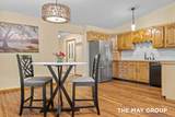 14170 Keiber Road - Photo 12