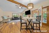14170 Keiber Road - Photo 13