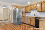 14170 Keiber Road - Photo 14