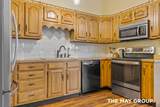 14170 Keiber Road - Photo 15