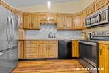 14170 Keiber Road - Photo 16