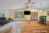 14170 Keiber Road - Photo 17