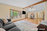 14170 Keiber Road - Photo 18