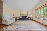 14170 Keiber Road - Photo 19