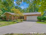 14170 Keiber Road - Photo 2