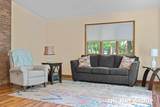 14170 Keiber Road - Photo 20