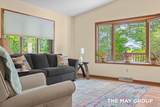 14170 Keiber Road - Photo 21