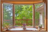 14170 Keiber Road - Photo 22