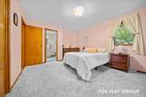 14170 Keiber Road - Photo 23