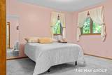 14170 Keiber Road - Photo 24