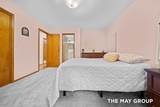 14170 Keiber Road - Photo 25