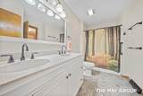 14170 Keiber Road - Photo 26
