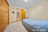 14170 Keiber Road - Photo 28