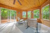 14170 Keiber Road - Photo 29