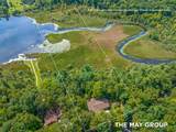 14170 Keiber Road - Photo 3