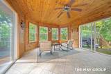 14170 Keiber Road - Photo 30