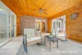 14170 Keiber Road - Photo 31