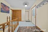 14170 Keiber Road - Photo 32