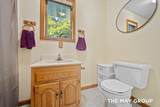 14170 Keiber Road - Photo 33