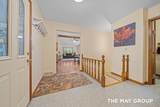 14170 Keiber Road - Photo 34