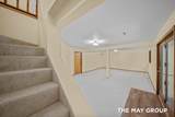14170 Keiber Road - Photo 35