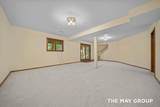 14170 Keiber Road - Photo 36