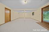 14170 Keiber Road - Photo 37